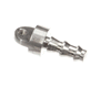 JACKSON PARTS 5700-002-05-61