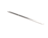 JACKSON PARTS 5700-002-05-74