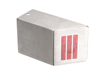 JACKSON PARTS 5700-002-05-90
