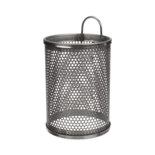 JACKSON 5700-002-06-25 STRAINER  SUMP CONS XL