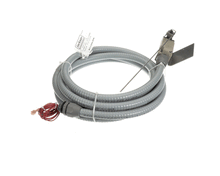 JACKSON 5700-002-06-83 A-TABLE LIMIT  OPTION T ASSEMBLY