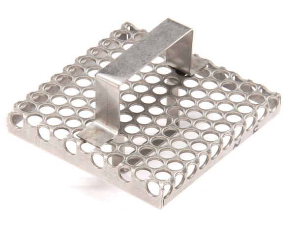 JACKSON PARTS 5700-002-09-15