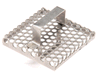 JACKSON PARTS 5700-002-09-15