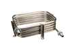 JACKSON PARTS 5700-002-11-78