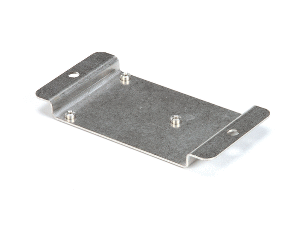 JACKSON PARTS 5700-002-13-22