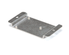 JACKSON PARTS 5700-002-13-22
