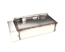 JACKSON 5700-002-16-22 A-TANK  TEMP HH 208 VOLT W/70 RISE