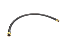 JACKSON 5700-002-17-79 A-HOSE  RE-CIRC PUMP SUCTION ASSEMBLY