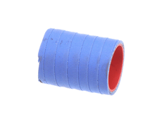 JACKSON 5700-002-20-79 A-TUBE SUCTION CONNECTOR OMEGACS