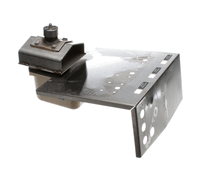 JACKSON 5700-002-22-60 KIT  DRIVE C/WISE GW RETRO FIT