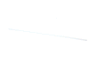 JACKSON PARTS 5700-002-23-64