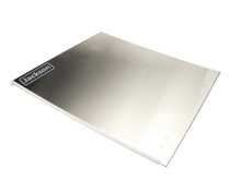 JACKSON 5700-002-30-89 A-DOOR  FRONT TEMPSTAR ASSEMBLY