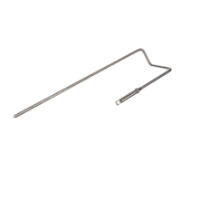 JACKSON 5700-002-38-21 A-LINK  ES4000 DRAIN ASSEMBLY