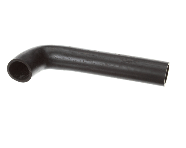 JACKSON PARTS 5700-002-40-82