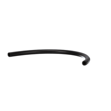 JACKSON 5700-002-45-59 HOSE  1/2 X 19 LONG
