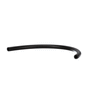 JACKSON PARTS 5700-002-45-59