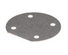 WELLS PARTS 2K-Z13243