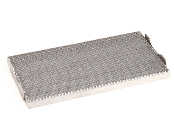 JACKSON PARTS 5700-002-60-50