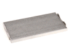 JACKSON PARTS 5700-002-60-50