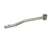JACKSON 5700-002-60-96 PIPE  RINSE FEED WELDMENT