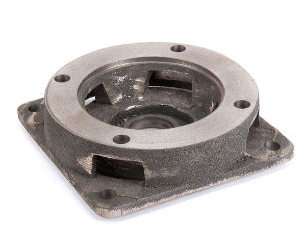 JACKSON PARTS 5700-002-60-97