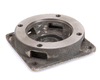 JACKSON PARTS 5700-002-60-97
