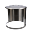 ICE O MATIC PARTS 1011514-39