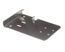 JACKSON 5700-002-62-80 F-PLATE  PEDAL