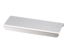 JACKSON 5700-002-62-93 W-PLATE  TABLE LIMIT MOUNTING WELD