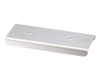 JACKSON PARTS 5700-002-62-93