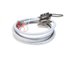 JACKSON PARTS 5700-002-62-94