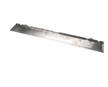 JACKSON 5700-002-64-43 F-SUPPORT  FLIGHT PAN STRAINER SIDE