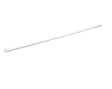 JACKSON 5700-002-64-54 DOOR GLIDE