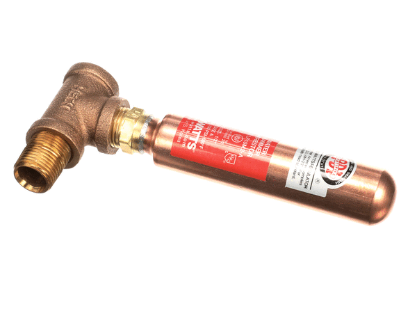JACKSON PARTS 5700-002-64-67