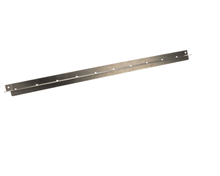 JACKSON 5700-002-65-07 F-RAIL  LOWER WASH SECTION