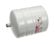 JACKSON 5700-002-65-77 TANK  THERMAL EXPANSION