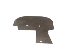 JACKSON 5700-002-65-82 F-PLATE  RAIL