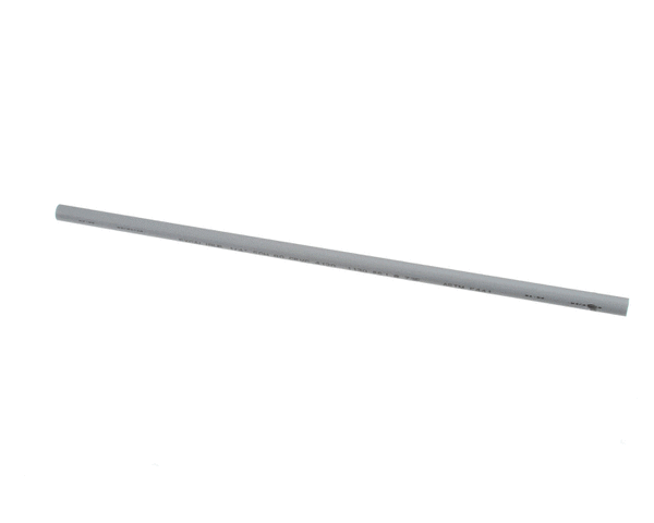 JACKSON PARTS 5700-002-66-49