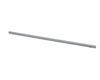 JACKSON PARTS 5700-002-66-49