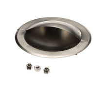 JACKSON 5700-002-67-21 HANDLE P60-1010 TOP FLIGHT