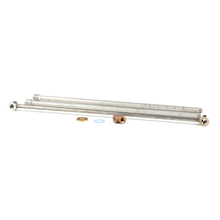 JACKSON 5700-002-67-36 COMPLETE FINAL RINSE ASSEMBLY (JFT)