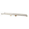 SILVER KING PARTS 10333-03