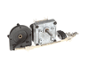 JACKSON PARTS 5700-002-72-48