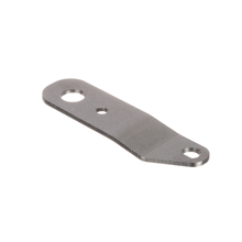 JACKSON 5700-002-72-96 F-DOOR LEVER R.H.