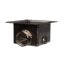 JACKSON 5700-002-73-72 DRAIN CUP WELDMENT