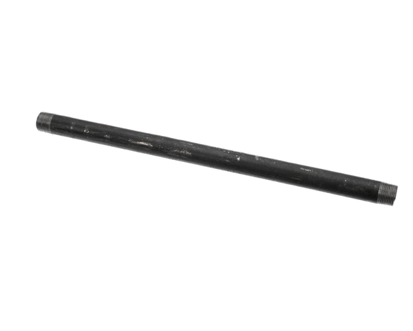 JACKSON PARTS 5700-002-74-10