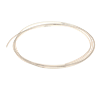 JACKSON 5700-002-76-14 A-TUBE 1/8 X 120 POLYETHYLENE