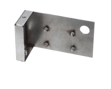 JACKSON 5700-002-79-29 W-HOUSING  SOLENOID