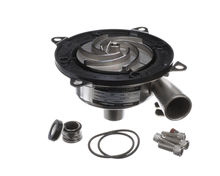 JACKSON 5700-002-79-49 PUMP KIT W/OUT MOTOR KJSP1