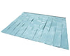 JACKSON PARTS 5700-002-79-70
